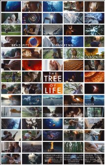 The Tree of Life