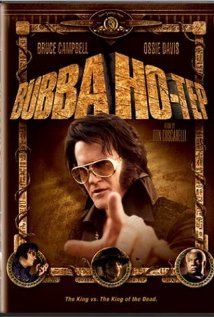 Bubba Ho-Tep