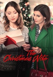 The Christmas Note