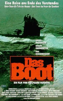 Das Boot