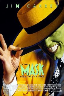 The Mask