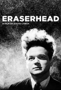 Eraserhead