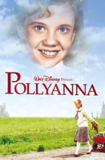 Pollyanna