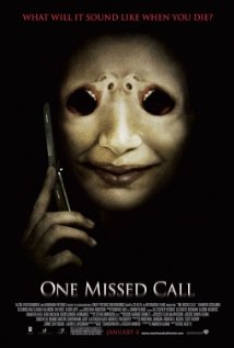 One Missed Call