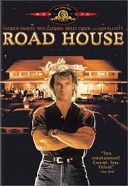 Road House