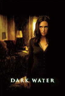 Dark Water