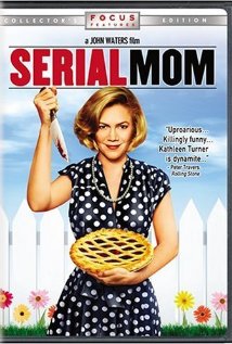 Serial Mom