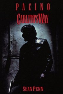 Carlitos Way