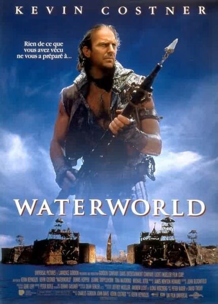 Waterworld