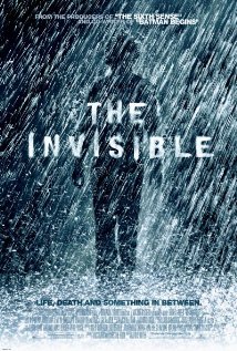 The Invisible