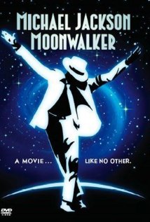 Moonwalker