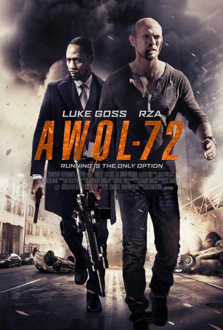 Awol-72