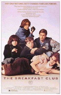 The Breakfast Club