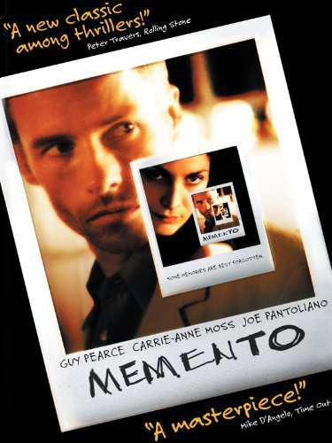 Memento