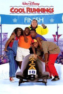 Cool Runnings