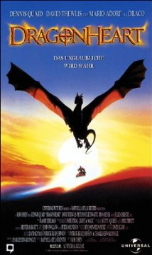 Dragonheart