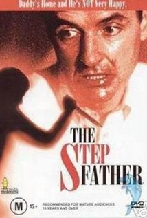 The Stepfather (1987)