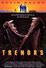 Tremors 1