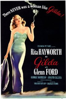 Gilda