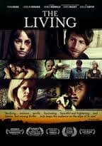 The Living