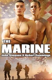 The Marine