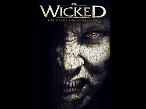 The Wicked