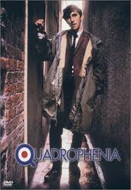 Quadrophenia 1979