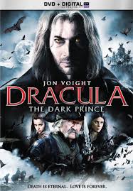 Dracula: The Dark Prince