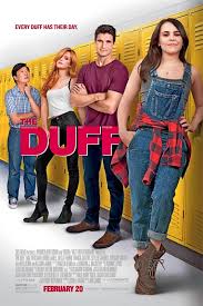 The Duff