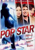 Pop Star