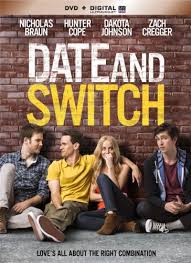 Date And Switch