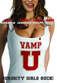 Vamp U