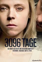 3096 Days (3096 Tage)