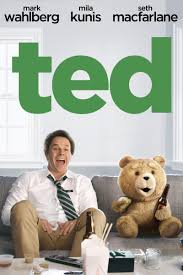 Ted