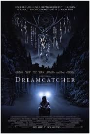 Dreamcatcher