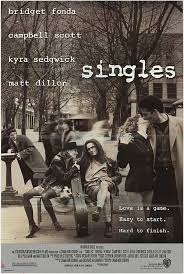 Singles