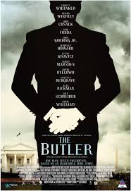 The Butler