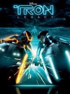 Tron: Legacy