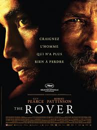 The Rover