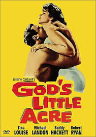 Gods Little Acre