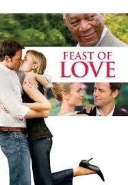 Feast Of Love