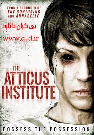 The Atticus Institute