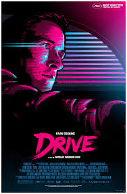 Drive