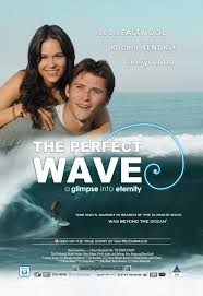 The Perfect Wave