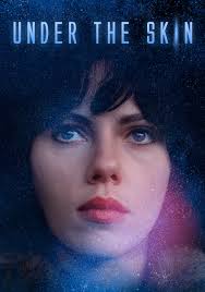 Under The Skin