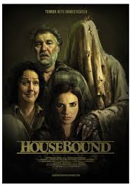 Housebound