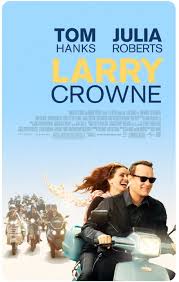 Larry Crowne