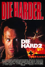 Die Hard 2