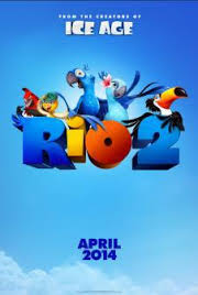 Rio 2