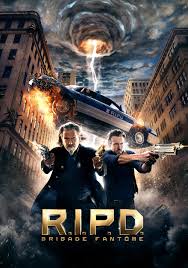 R.i.p.d.